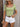 81af8868-7066-4ca2-9c2e-656141773fc3-Max