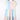 81b073ca-1c2e-4997-9b29-40db4cf84416-Max