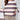 81b33284-fbcd-4d0c-bcdb-ed047837dbf5-Max