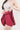 81b7da4f-f7db-438b-83af-a5ca7ceed019-Max