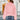81c92283b5294b4f99f729d85c74da7e-Max