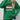 81cf6213e29b4a2083dbcc00df5fee19-Max