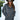 81d06a56d3064bd0ae1a16a4a9fff633-Max
