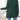 81d59feff9bd42aca87e50ee916a2c37-Max