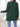 81d59feff9bd42aca87e50ee916a2c37-Max