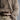 81d74219-d1ac-46b1-ae10-1b284a47f2f1-Max