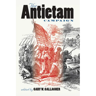 The Antietam Campaign