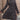 81e0ba59058648c69df0ee7b9d530633-Max