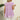 81ea4b77b7964e94b87812524a206e02-Max