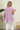 81ea4b77b7964e94b87812524a206e02-Max