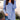 81f3c0f3-8c11-4580-8b4c-817bae4e80b6-Max