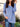 81f3c0f3-8c11-4580-8b4c-817bae4e80b6-Max