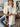 81f45801-b970-4b0b-93d5-35ba26e34d8b-Max