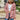 81f502c955c64dadac4c5eac11bd0d87-Max