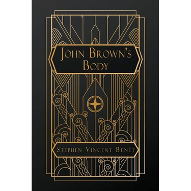 John Brown's Body