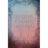 Religious Equality Refuted