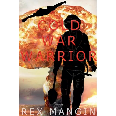 Cold War Warrior