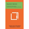 Manifest Destiny: A Study Of Nationalist Expansionism In American History