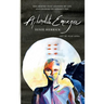 Aphrodite Emerges: The Journey That Changed My Life - and Changed My Father's Too