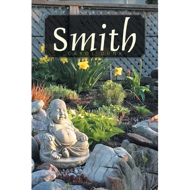 Smith: Second Edition