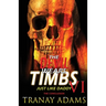 The Devil Wears Timbs 6: Just Like Daddy