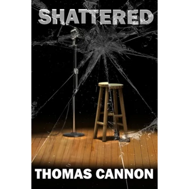 Shattered