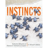 Instincts: Instinctive Behaviors of Humans & Animals in Creation