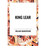 King Lear