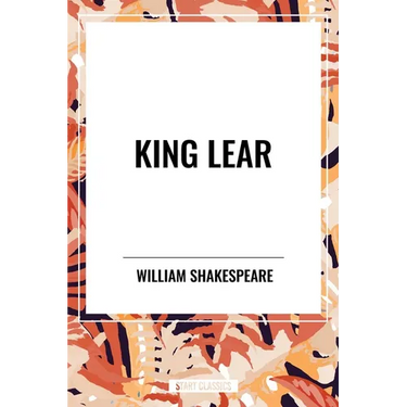 King Lear
