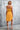 82076d0afd484f23b92fb9ab154bc12f-Max
