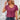 820805d9-2d1c-4e2b-a7e9-c5d969d47067-Max