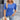 8209ad6f-9137-4ef8-9fff-2b33149ed647-Max
