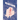 Heartcore