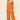 820adf8c-4ddb-4951-9f83-f57c5313e3c6-Max