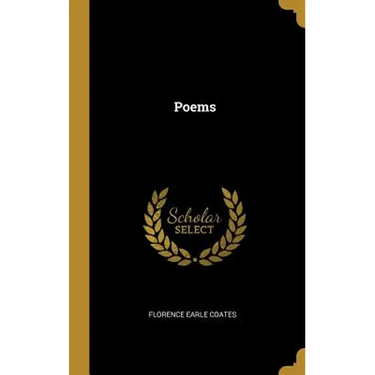 Poems