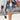 821bff3c-c222-4501-b55b-e6bb6981ad17-Max