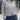 821d2387-c5b2-46c9-a292-1a75b6bfc429-Max