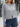 821d2387-c5b2-46c9-a292-1a75b6bfc429-Max