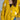 822649d0-c885-4a13-b83f-ac0ecc7ba45b-Max