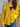 822649d0-c885-4a13-b83f-ac0ecc7ba45b-Max