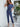 822dc3909d324000806f11f446e8cda4-Max