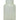 Sage Green Glass Vase 10.24"H