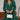 8238c9a5-cf5d-4c16-9aa4-3a72e03df2c8-Max-Origin
