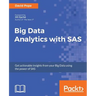 Big Data Analytics with SAS