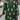 8244f863e28341ccad75dc3a8b3f0e4c-Max