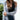 824528bc1f084b5bb13d742f169f4686-Max