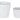 Porcelain Face Planter (Set of 2)