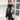 825430b8-e659-41be-b039-8937064db729-Max