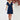 825e5feb1da0477ca21e6f4fddfbc86b-Max