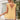 825f5370879447fd99c802d1b970a40c-Max
